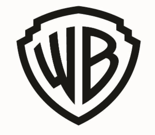 WB logo