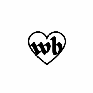 WB logo