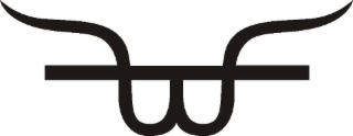 WB logo