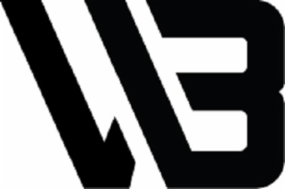 WB logo