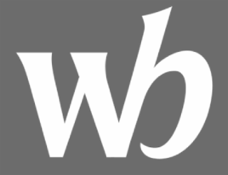 WB logo
