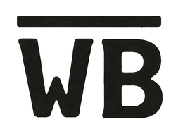 WB logo