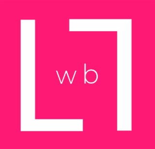 WB LL logo