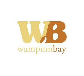 WB WAMPUMBAY logo