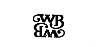 WB WB