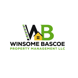 WB WINSOME BASCOE PROPERTY MANAGEMENT LLC logo