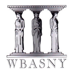 WBASNY