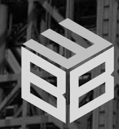 WBB logo