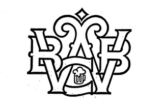 WBBC logo