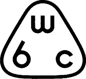 WBC logo