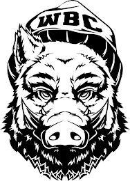 WBC logo