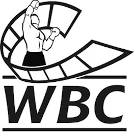 WBC logo