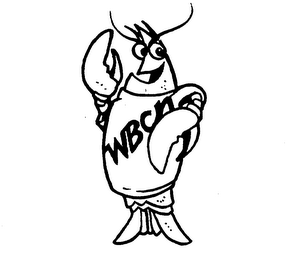 WBCN