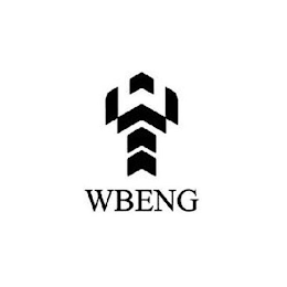 WBENG logo