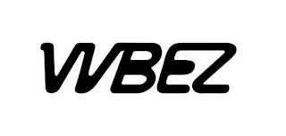 WBEZ logo