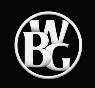 WBG logo