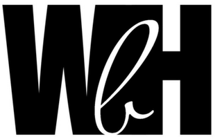 WBH logo