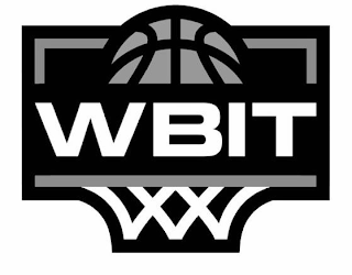 WBIT logo