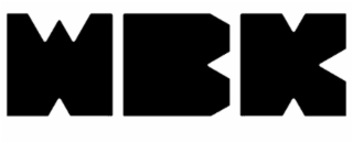 WBK logo