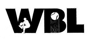 WBL logo