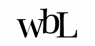 WBL logo