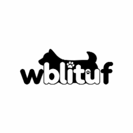 WBLITUF logo