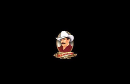 W.B.MASON logo