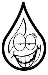 WBMG. logo