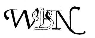 WBN logo