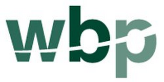 WBP logo