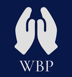 WBP logo
