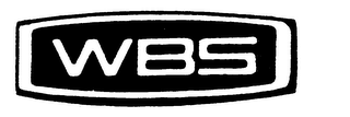 WBS logo