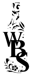 WBS logo
