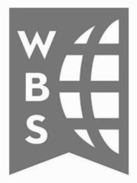 WBS logo