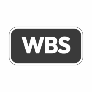 WBS logo