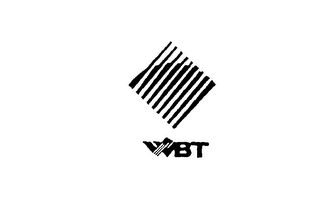 WBT logo
