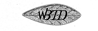 WBTD logo