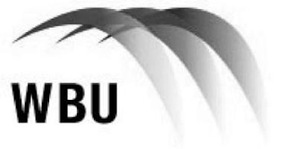 WBU logo