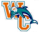 WC logo