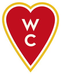 WC logo