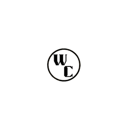 WC logo