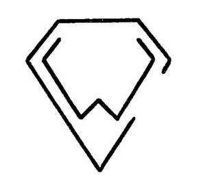 WC logo