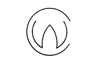 WC logo