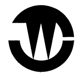 WC logo