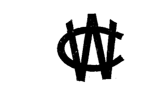 WC logo