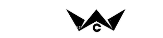 WC logo