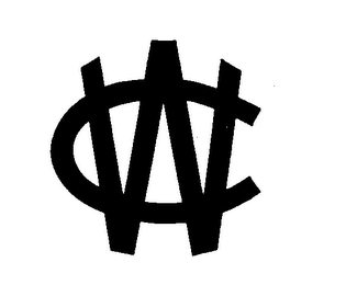 WC logo