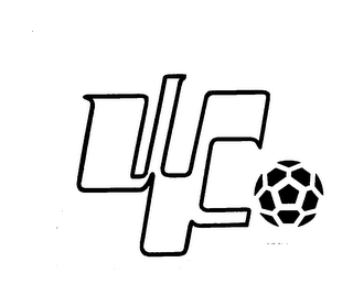 WC logo