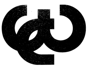 WC logo