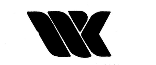 WC logo